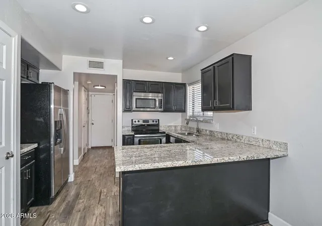 Photo 4 of Single family home for sale at 6830 W Palo Verde Dr, Glendale, AZ 85303 | MLS# 7053373 | Listing updated on 2026-09-11