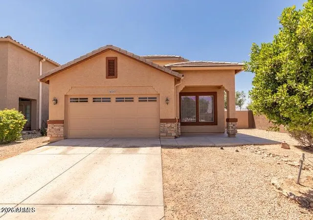 1st image of 10253 W Chipman Rd, Tolleson, AZ 85353 | MLS# 7052464
