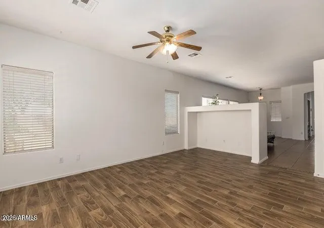 4th image of 10253 W Chipman Rd, Tolleson, AZ 85353 | MLS# 7052464