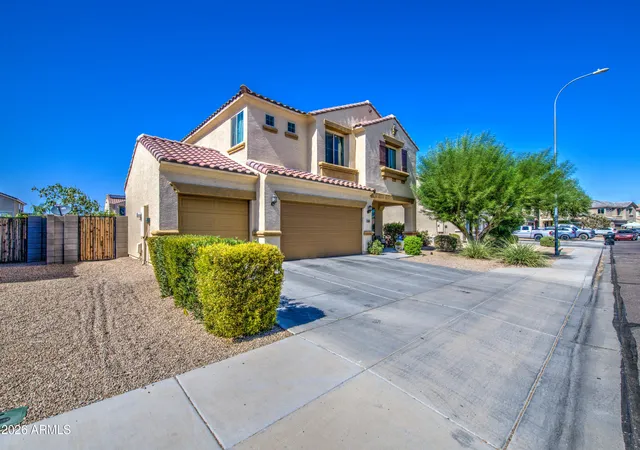 1st image of 12202 W Del Rio Ln, Avondale, AZ 85323 | MLS# 7052811