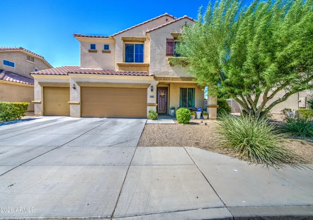 2nd image of 12202 W Del Rio Ln, Avondale, AZ 85323 | MLS# 7052811