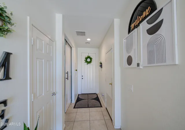 4th image of 12202 W Del Rio Ln, Avondale, AZ 85323 | MLS# 7052811