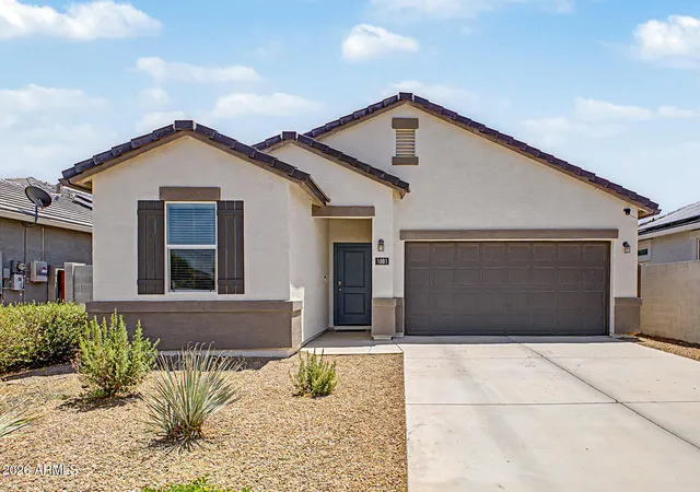 1st image of 1081 W Sand Canyon Ct, Casa Grande, AZ 85122 | MLS# 7053750