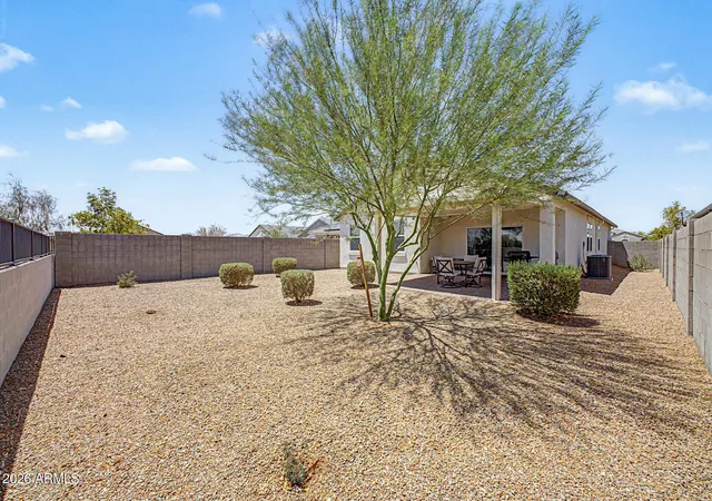 28th image of 1081 W Sand Canyon Ct, Casa Grande, AZ 85122 | MLS# 7053750