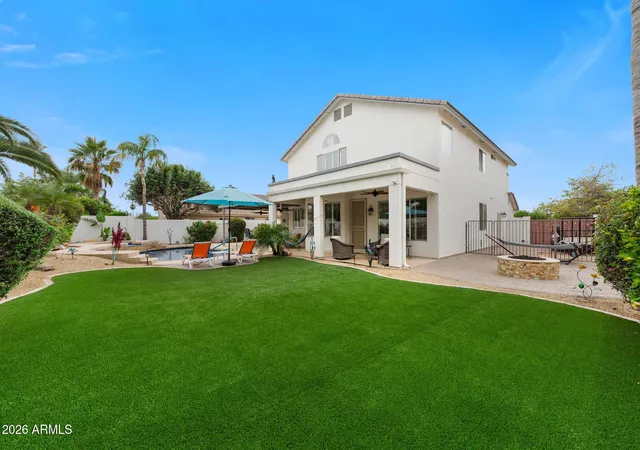 1st image of 2055 S Marble St, Gilbert, AZ 85295 | MLS# 7052433