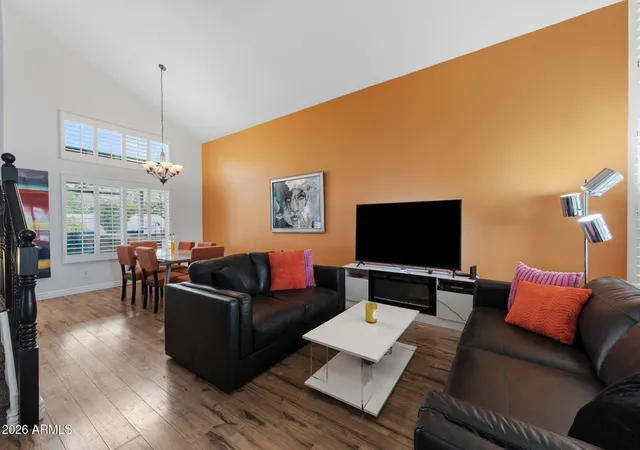 5th image of 2055 S Marble St, Gilbert, AZ 85295 | MLS# 7052433