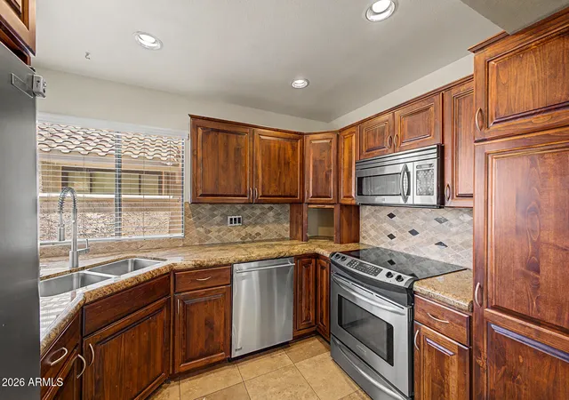 Homes for sale in Scottsdale, AZ | 10115 E Mountain View Rd #2047, Scottsdale, AZ 85258 | MLS# 7052734