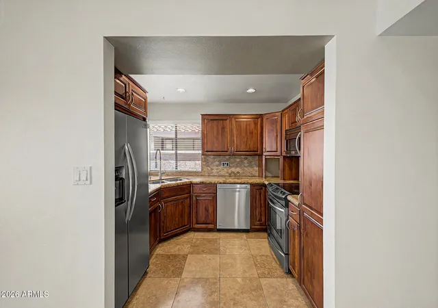 Homes for sale in Scottsdale, AZ | 10115 E Mountain View Rd #2047, Scottsdale, AZ 85258 | MLS# 7052734