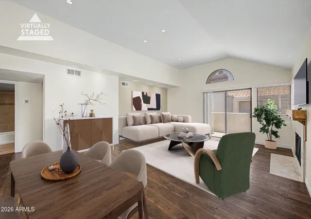 Homes for sale in Scottsdale, AZ | 10115 E Mountain View Rd #2047, Scottsdale, AZ 85258 | MLS# 7052734