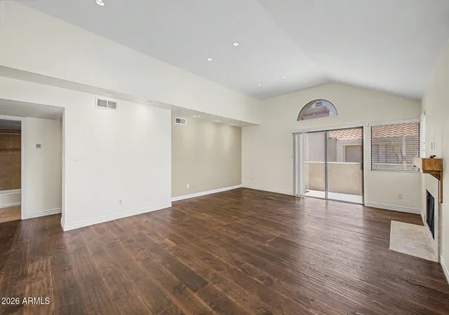 Homes for sale in Scottsdale, AZ | 10115 E Mountain View Rd #2047, Scottsdale, AZ 85258 | MLS# 7052734