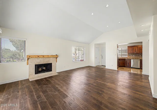 Homes for sale in Scottsdale, AZ | 10115 E Mountain View Rd #2047, Scottsdale, AZ 85258 | MLS# 7052734