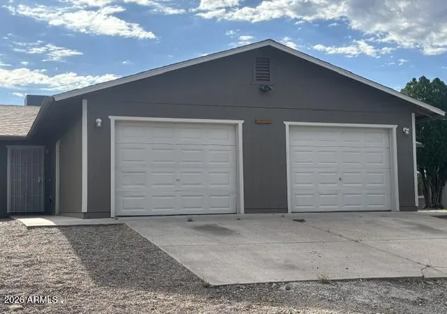 2nd image of 4125 N Pima Wy, Rimrock, AZ 86335 | MLS# 7062652