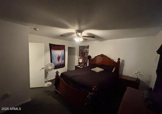 23rd image of 4125 N Pima Wy, Rimrock, AZ 86335 | MLS# 7062652