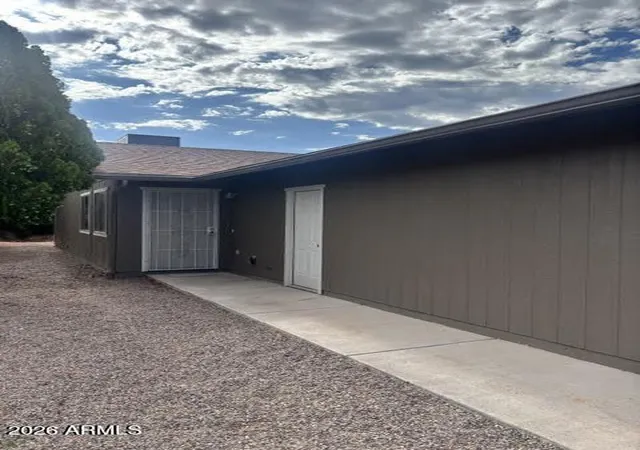 3rd image of 4125 N Pima Wy, Rimrock, AZ 86335 | MLS# 7062652