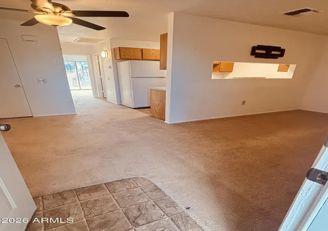 1st image of 4125 N Pima Wy, Rimrock, AZ 86335 | MLS# 7062652