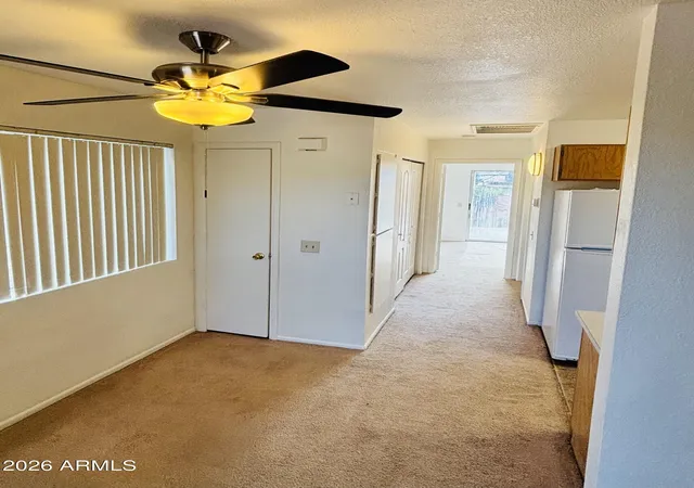 4th image of 4125 N Pima Wy, Rimrock, AZ 86335 | MLS# 7062652