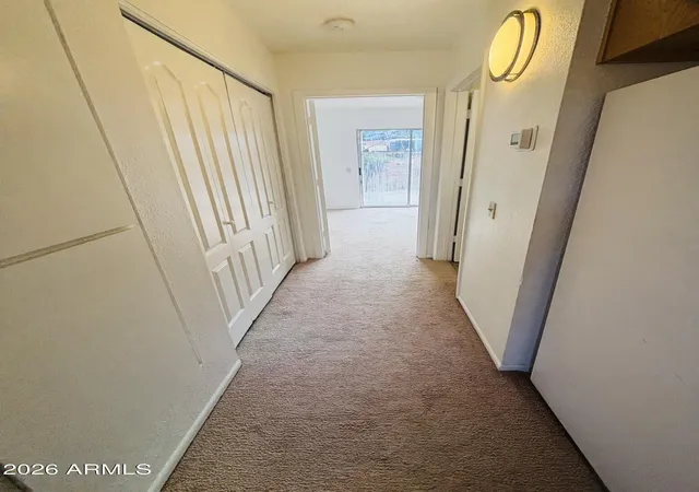 5th image of 4125 N Pima Wy, Rimrock, AZ 86335 | MLS# 7062652