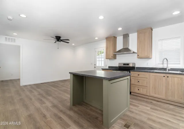 2nd image of 8601 N 71st Ave #119, Glendale, AZ 85301 | MLS# 7052454