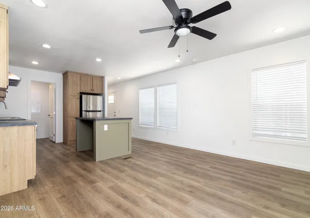5th image of 8601 N 71St Ave #119, Glendale, AZ 85301 | MLS# 7052454
