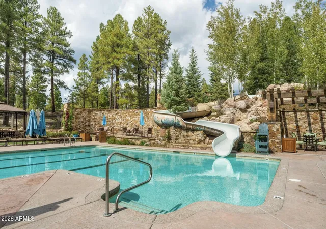 15th image of 1873 E Myrtlewood Ct #144, Flagstaff, AZ 86005 | MLS# 7052616