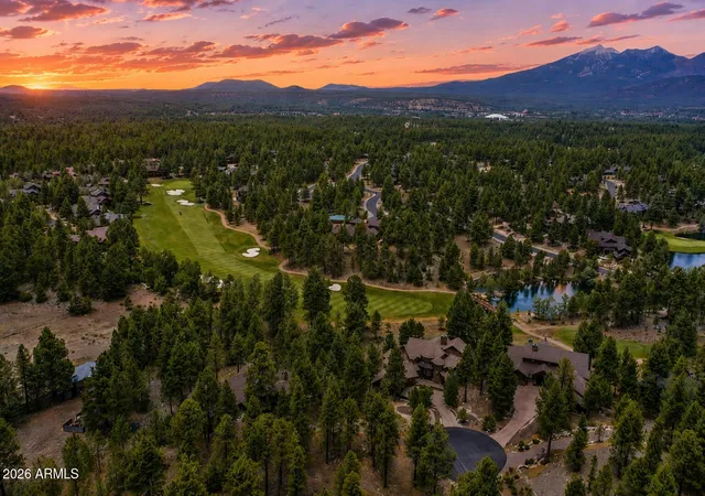 1st image of 1873 E Myrtlewood Ct #144, Flagstaff, AZ 86005 | MLS# 7052616