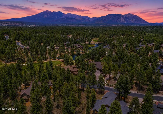 2nd image of 1873 E Myrtlewood Ct #144, Flagstaff, AZ 86005 | MLS# 7052616