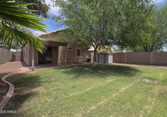 22nd image of 15011 W Hearn Rd, Surprise, AZ 85379 | MLS# 7052467