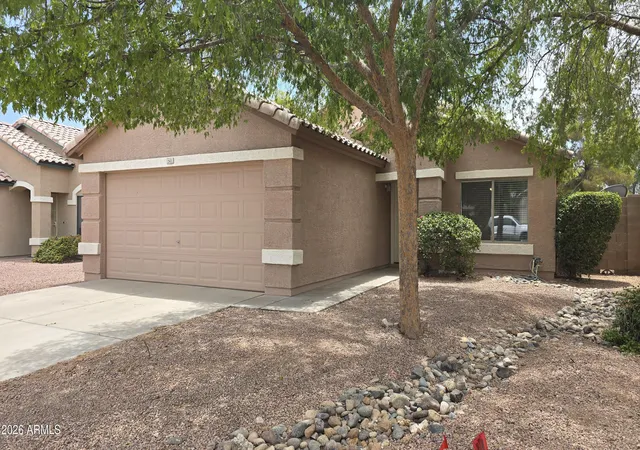 2nd image of 15011 W Hearn Rd, Surprise, AZ 85379 | MLS# 7052467