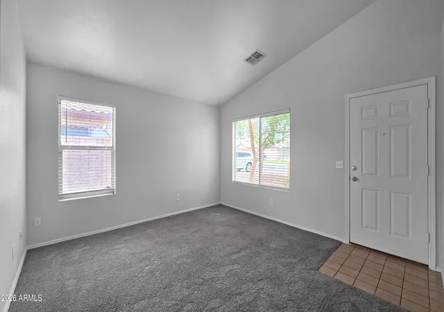 3rd image of 15011 W Hearn Rd, Surprise, AZ 85379 | MLS# 7052467