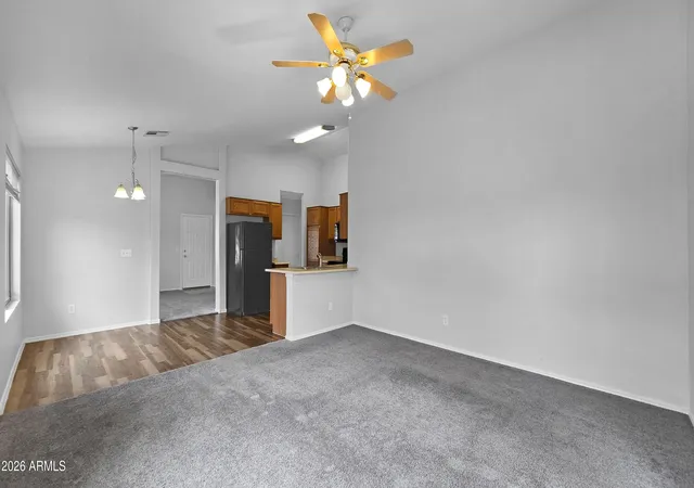 4th image of 15011 W Hearn Rd, Surprise, AZ 85379 | MLS# 7052467