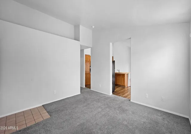 5th image of 15011 W Hearn Rd, Surprise, AZ 85379 | MLS# 7052467