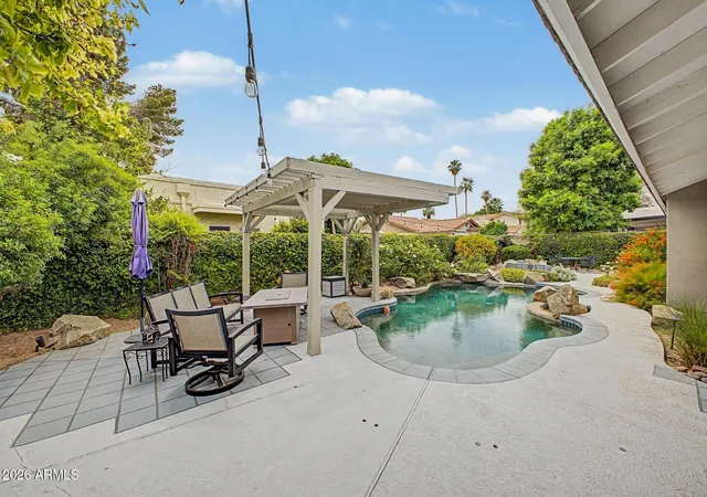 1st image of 955 E Eveningstar Ln, Tempe, AZ 85283 | MLS# 7054975