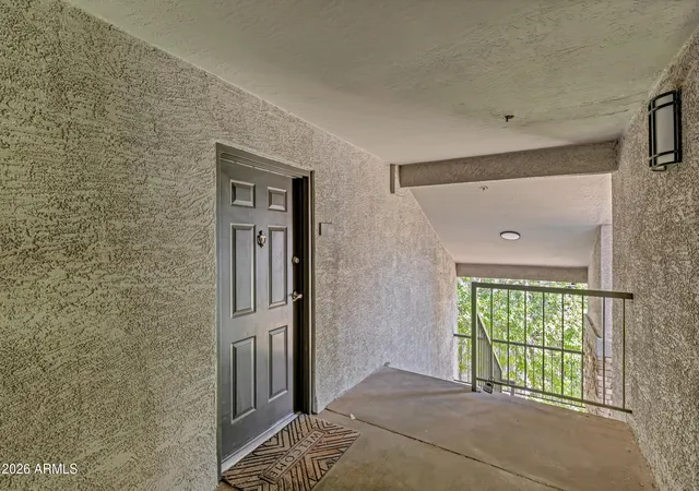Homes for sale in Phoenix, AZ | 2025 E Campbell Ave #346, Phoenix, AZ 85016 | MLS# 7052589