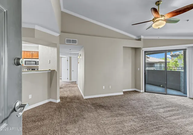 Homes for sale in Phoenix, AZ | 2025 E Campbell Ave #346, Phoenix, AZ 85016 | MLS# 7052589