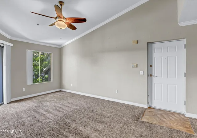 Homes for sale in Phoenix, AZ | 2025 E Campbell Ave #346, Phoenix, AZ 85016 | MLS# 7052589