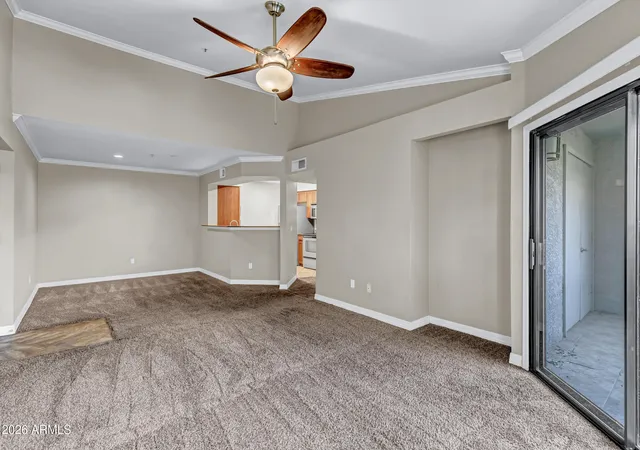 Homes for sale in Phoenix, AZ | 2025 E Campbell Ave #346, Phoenix, AZ 85016 | MLS# 7052589