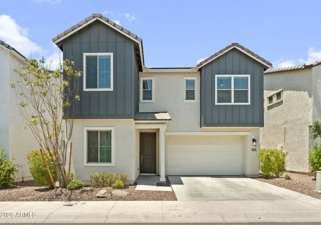 Photo 1 of Single family home for sale at 6434 N 17th Street, Phoenix, AZ 85016 | MLS# 7053751 | Listing updated on 2026-08-18