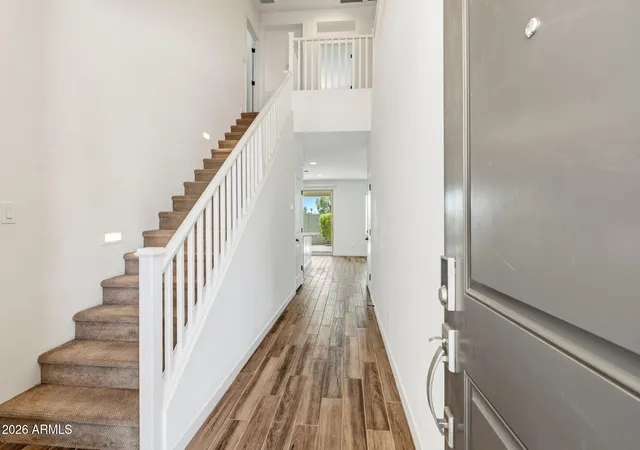 Photo 2 of Single family home for sale at 6434 N 17th Street, Phoenix, AZ 85016 | MLS# 7053751 | Listing updated on 2026-08-18