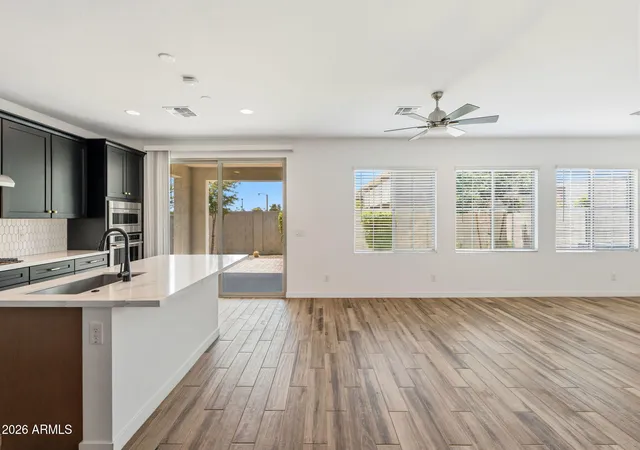 Photo 3 of Single family home for sale at 6434 N 17th Street, Phoenix, AZ 85016 | MLS# 7053751 | Listing updated on 2026-08-18