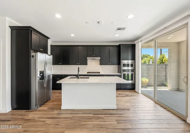 Photo 3 of Single family home for sale at 6434 N 17th Street, Phoenix, AZ 85016 | MLS# 7053751 | Listing updated on 2026-08-18