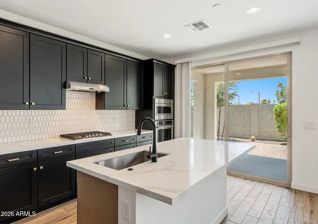 Photo 4 of Single family home for sale at 6434 N 17th Street, Phoenix, AZ 85016 | MLS# 7053751 | Listing updated on 2026-08-18