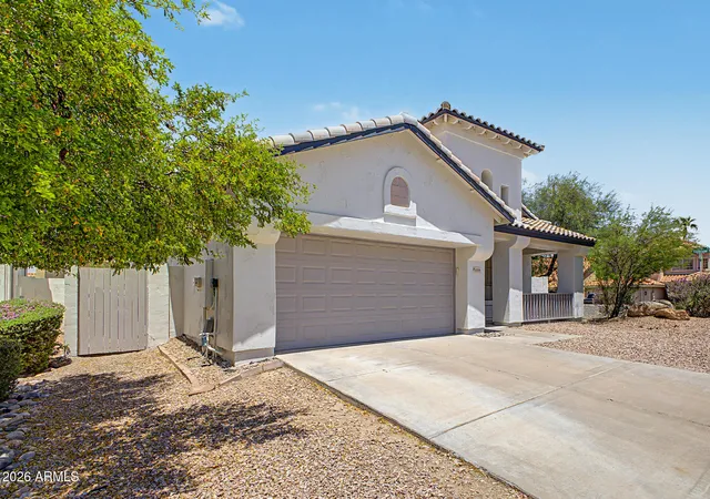 1st image of 6550 E Star Valley St, Mesa, AZ 85215 | MLS# 7059865