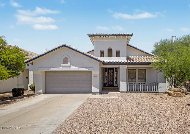 2nd image of 6550 E Star Valley St, Mesa, AZ 85215 | MLS# 7059865