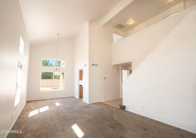 3rd image of 2390 W Indigo Dr, Chandler, AZ 85248 | MLS# 7052507