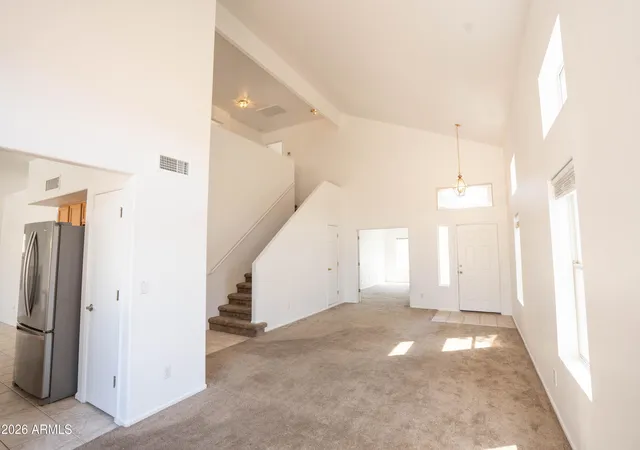 4th image of 2390 W Indigo Dr, Chandler, AZ 85248 | MLS# 7052507