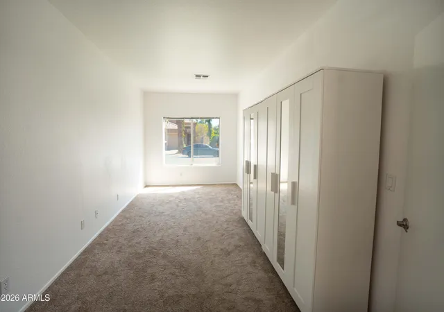 5th image of 2390 W Indigo Dr, Chandler, AZ 85248 | MLS# 7052507