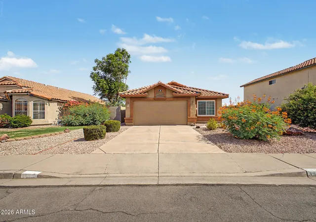 Photo 4 of Single family home for sale at 4034 E Alder Ave, Mesa, AZ 85206 | MLS# 7053933 | Listing updated on 2026-09-18