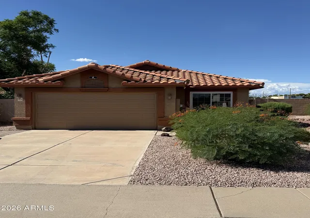 Photo 3 of Single family home for sale at 4034 E Alder Ave, Mesa, AZ 85206 | MLS# 7053933 | Listing updated on 2026-09-18