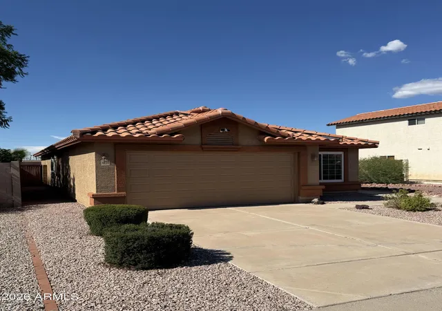 Photo 3 of Single family home for sale at 4034 E Alder Ave, Mesa, AZ 85206 | MLS# 7053933 | Listing updated on 2026-09-18