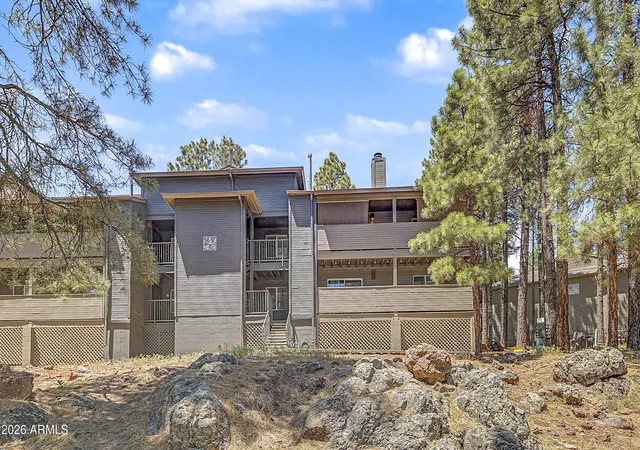 Homes for sale in Flagstaff, AZ | 1385 W University Ave #245, Flagstaff, AZ 86001 | MLS# 7052952